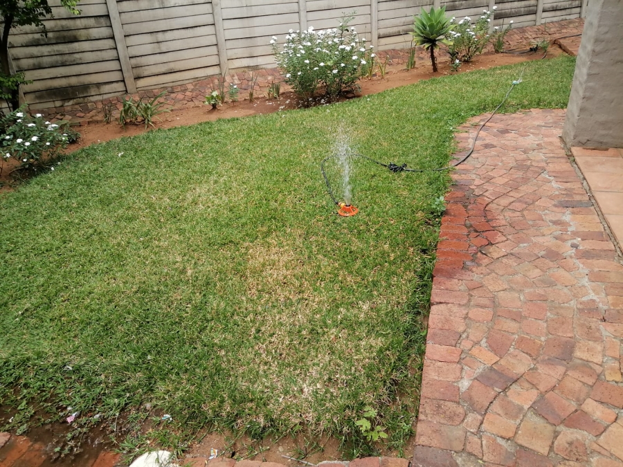 3 Bedroom Property for Sale in Bodorp North West